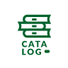 LOG1