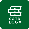 LOG2